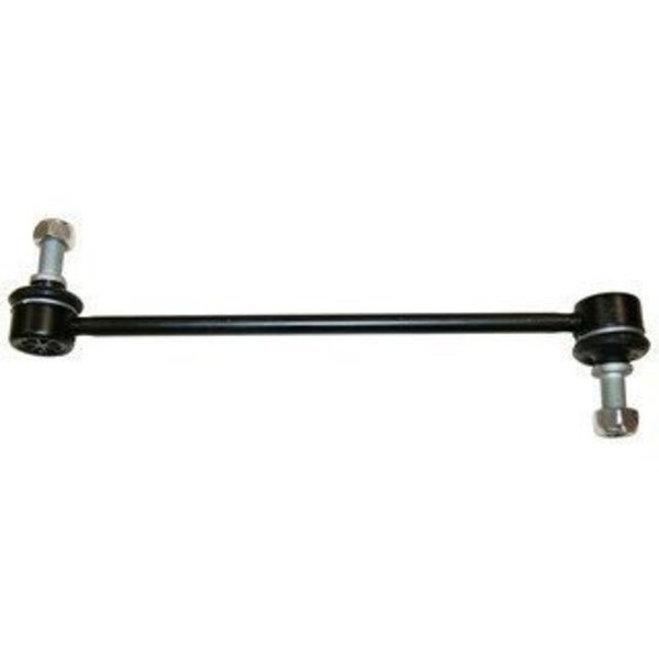 Suspensia Stab Bar Link, X18Sl1693 X18SL1693